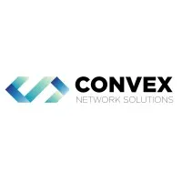 Convex Network Solutions Convex Network Solutions