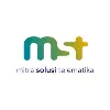 PT Mitra Solusi Telematika