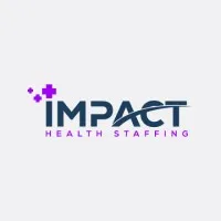 Impact Health Staffing