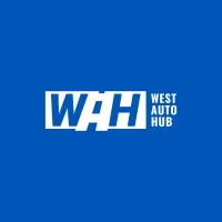 West Auto Hub West Auto Hub