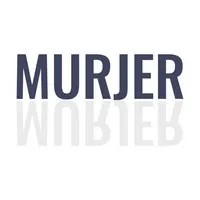 Murjer
