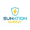 SUNation Energy SUNation Energy