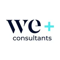 we+ consultants we+ consultants
