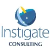 Instigate Consulting