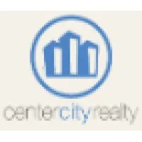 Center City Realty