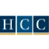 Higgins Cavanagh & Cooney, LLP Higgins Cavanagh & Cooney, LLP