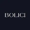 Bolici Bolici