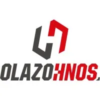 OLAZO HNOS