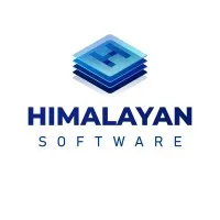 Himalayan Software Himalayan Software