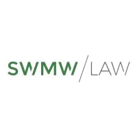 SWMW Law