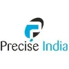 Precise india Precise india