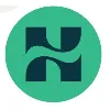 Havencare Health