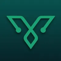 Verdethos