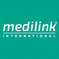 Medilink International Medilink International