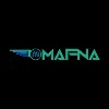 Mafna Air Technologies Inc. Mafna Air Technologies Inc.