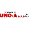 Temporales Uno A Ibagué