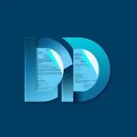 Deeds and Documents