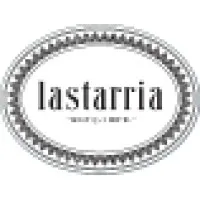 Lastarria Boutique Hotel