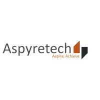 ASPYRETECH, INC.
