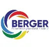 Berger Paints Nigeria Plc Berger Paints Nigeria Plc