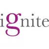 Ignite Consulting Ignite Consulting