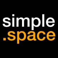 simple.space