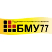 BMU 77