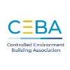 Controlled Environment Building Association (CEBA) Controlled Environment Building Association (CEBA)