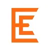 Edgemont Partners