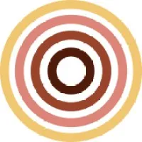 ENCOLOR LLC