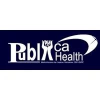 Lembaga Pers Mahasiswa Publica Health Lembaga Pers Mahasiswa Publica Health