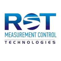 RST Measurement Control Instruments and Automation Services