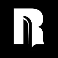 Ronin Dev Squad Ronin Dev Squad