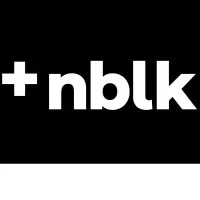 NBLK Consulting