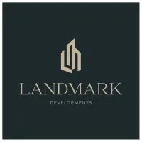 Landmark Developments