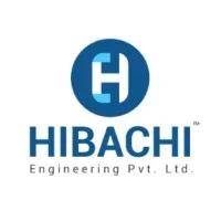 HIBACHI ENGINEERING PVT LTD