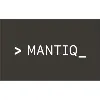 Mantiq Technologies Limited Mantiq Technologies Limited