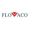 FLOVACO