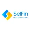 SelFin India Financial Services Private Limited SelFin India Financial Services Private Limited