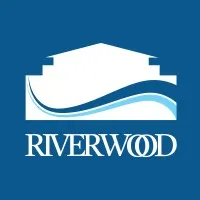 Riverwood Properties 