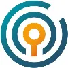 Civis Analytics