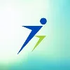 TalentBurst, an Inc 5000 company TalentBurst, an Inc 5000 company