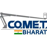 Comet Bharat Comet Bharat