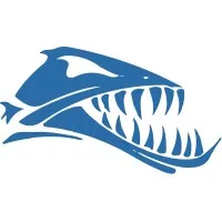 Barracuda Specialty Services Barracuda Specialty Services