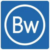 Bajaware