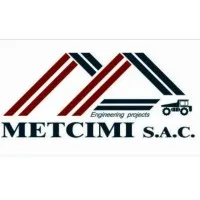 METCIMI S.A.C.