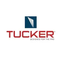 Tucker®