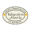 Tabacalera de García Tabacalera de García