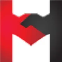 Handshaking.com