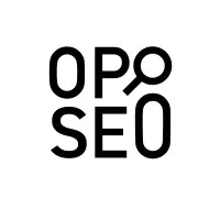 OPO SEO
